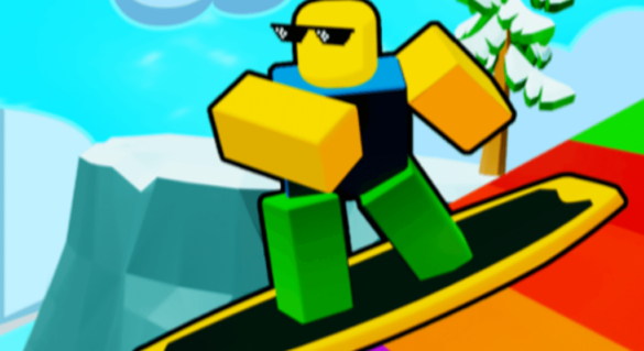 Roblox Ski Race Script Gaming Pirate