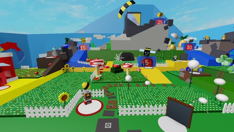 bee-swarm-simulator-codes-for-eggs-tickets-and-more-2023-gaming-pirate