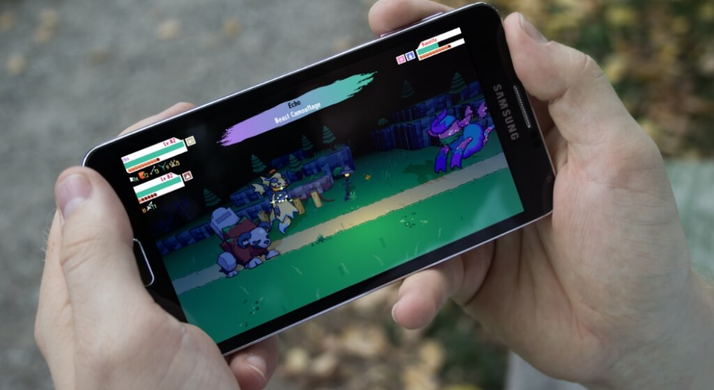 Cassette Beasts Codes for Free Rare Stickers and Monsters Gaming Pirate