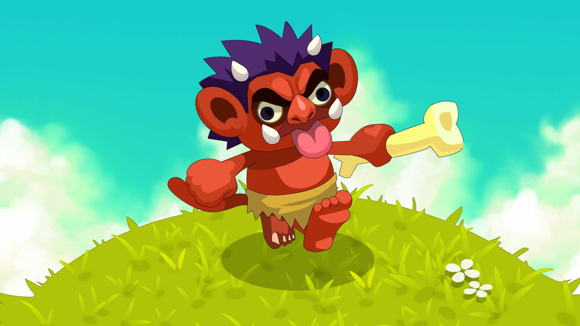 Clicker Heroes Codes Import and Redeem Them Now Gaming Pirate