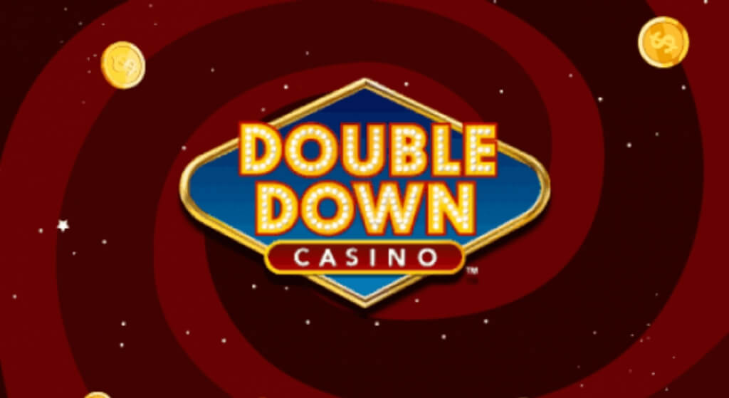 DoubleDown Casino Free Chips (2024) Gaming Pirate