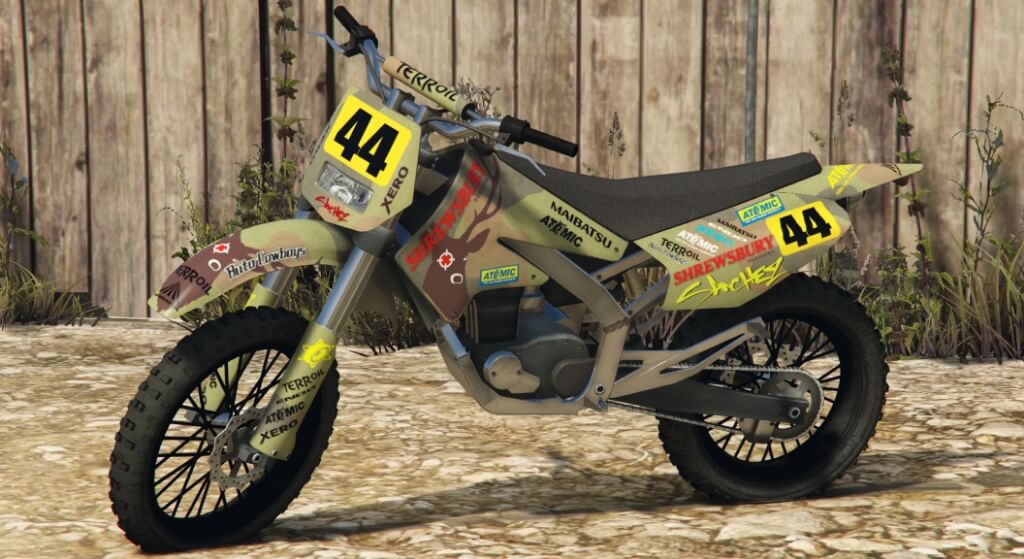 gta-5-dirt-bike-cheat-2023-gaming-pirate