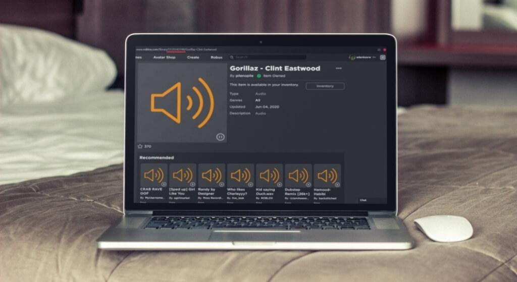 How to Fix Roblox Audio Not Working Gaming Pirate