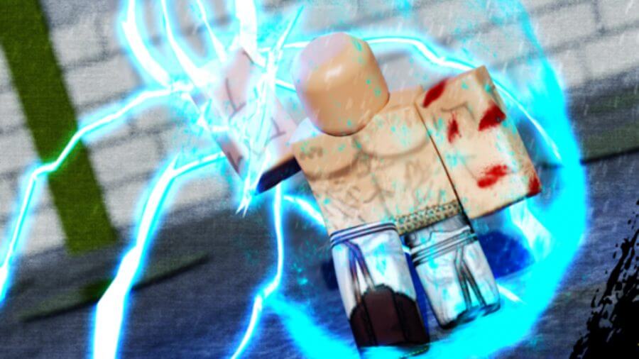 Legends rewritten artifacts