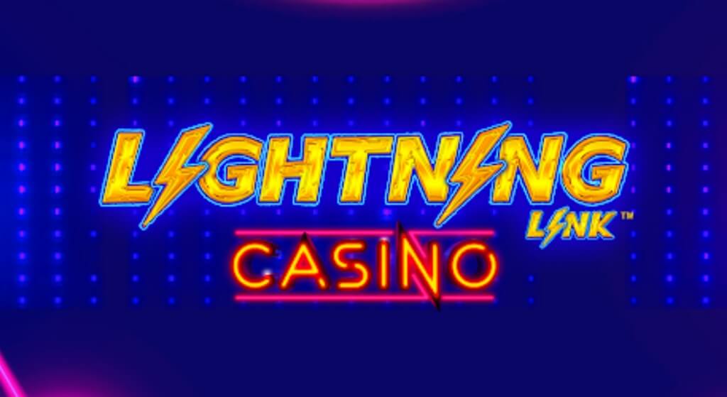 Lightning Link Free Coins (2024) Gaming Pirate