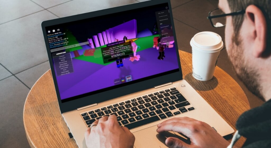 Material Girl Roblox ID (2024) Gaming Pirate