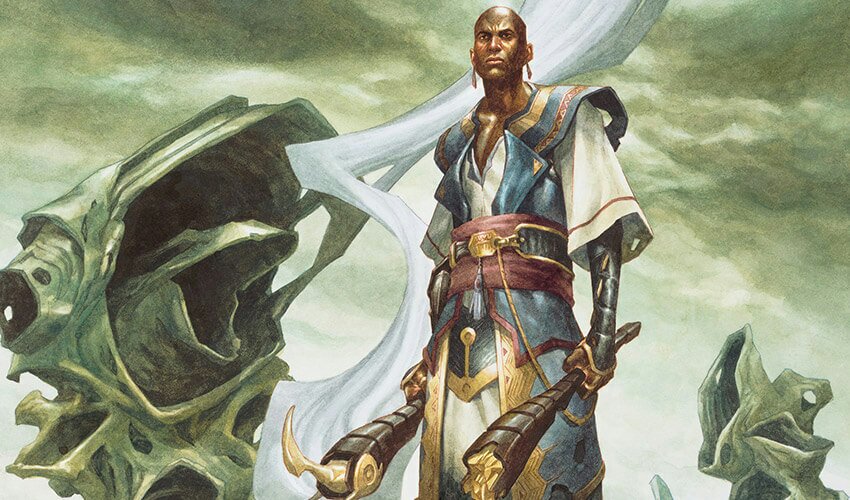 MTG Arena Codes for Free XP and More (2023) Gaming Pirate