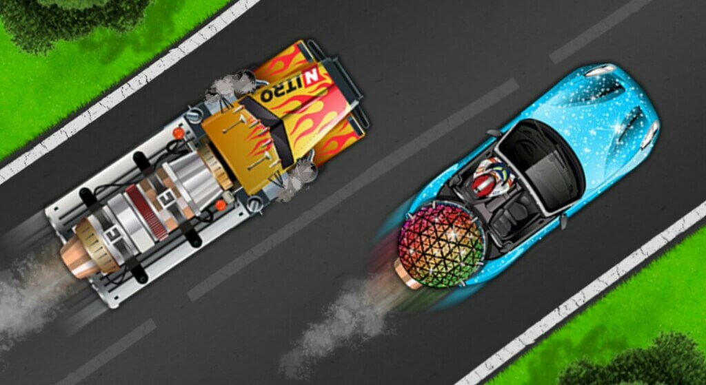 Nitro Math Release Date When Is Nitro Type Math Coming Out Gaming 