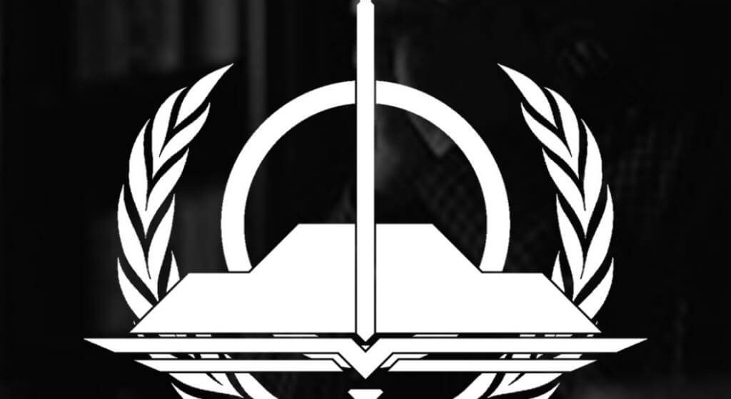 Project Reeducation Cheat Codes (2024) - Gaming Pirate