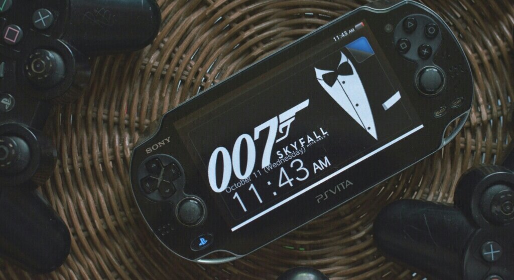 The Best PS Vita Emulator for Android and PC Gaming Pirate