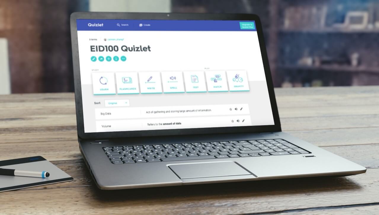 Quizlet Hack for Auto Answer (2023) Gaming Pirate