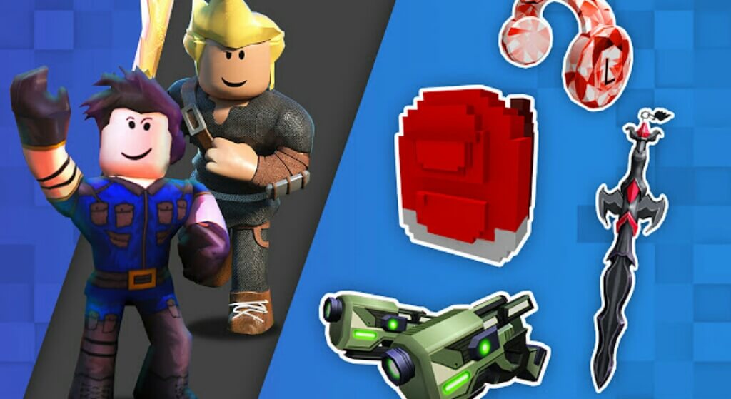 roblox-free-items-all-free-stuff-on-roblox-2023-gaming-pirate