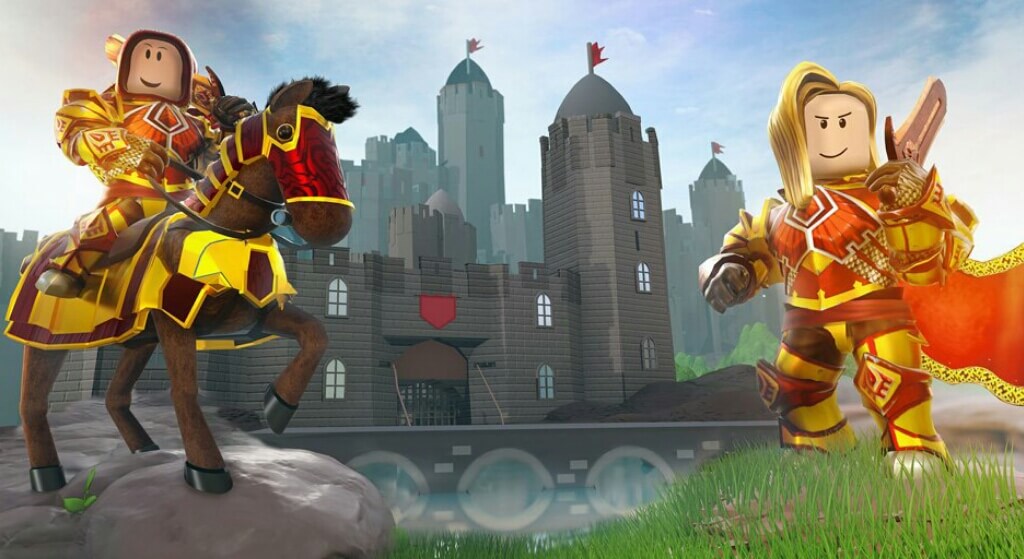 Roblox Login How to Use the New Roblox Quick Login Feature Gaming Pirate