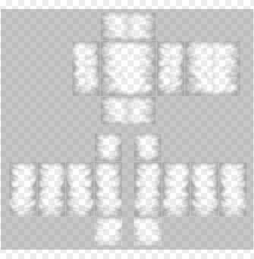 roblox-uniform-shading