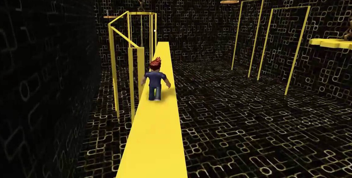 Roblox Speed Run 4 Script (2024) Gaming Pirate