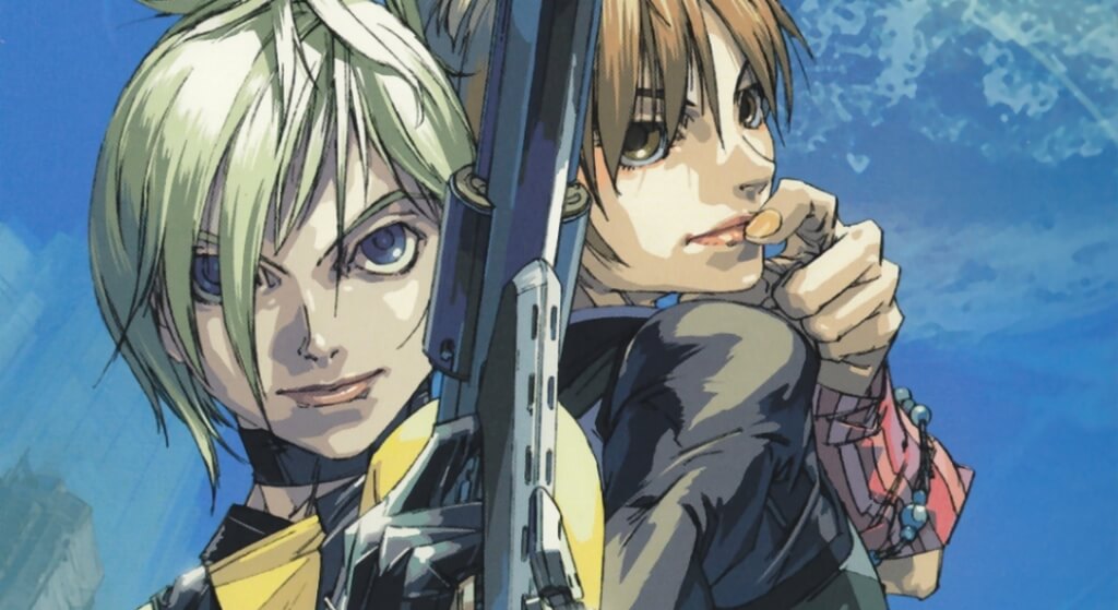 Sin and Punishment N64 Gameshark Cheats (2023) Gaming Pirate