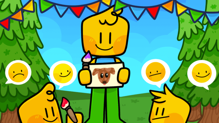 roblox scripts for speed draw Speed draw