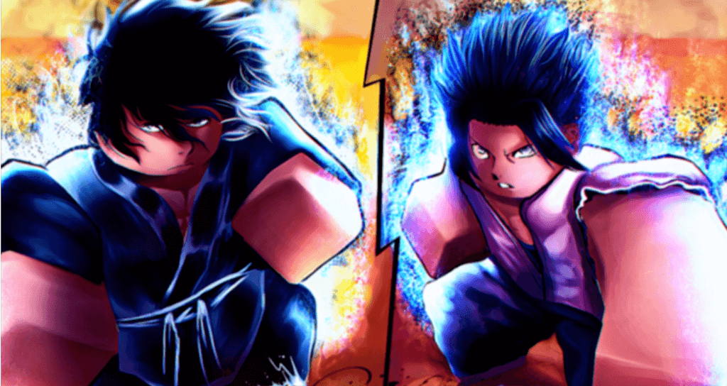 Roblox Tatakai V.2 Script (2023) - Gaming Pirate