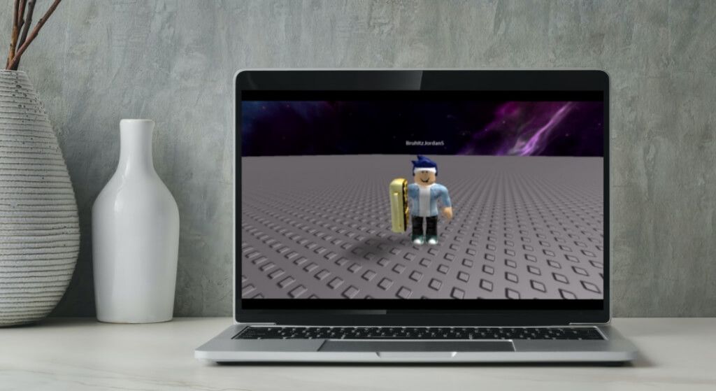 Washing Machine Heart Roblox Song ID (2024) Gaming Pirate