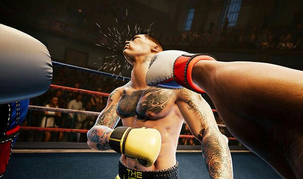 boxing-games-ps4