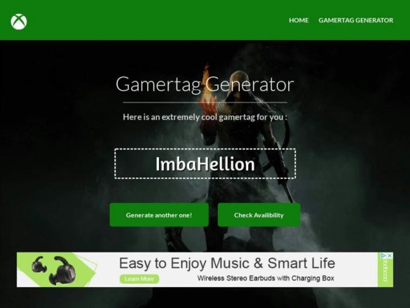 the-best-gamertag-generator-for-ps4-and-xbox-one-gaming-pirate