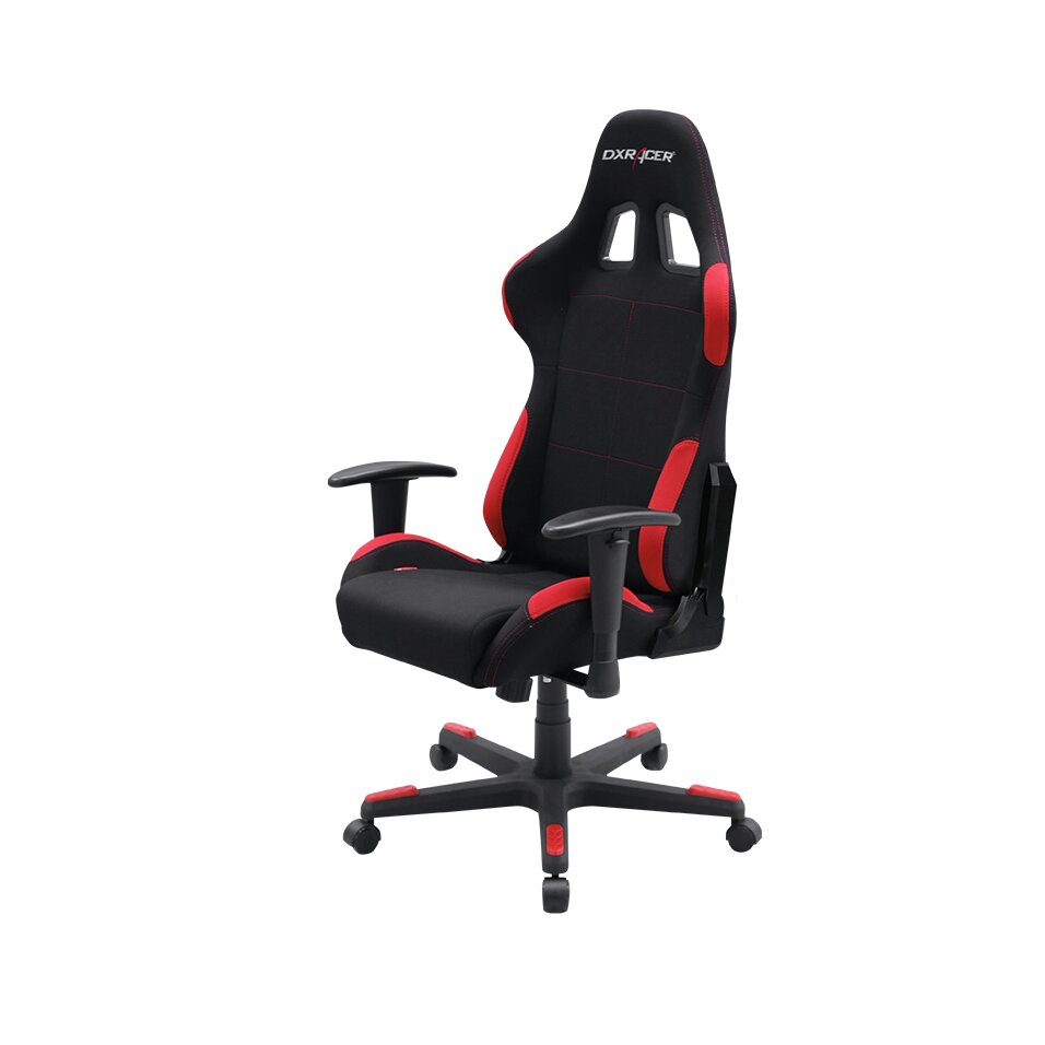 Cheap-gaming-chairs