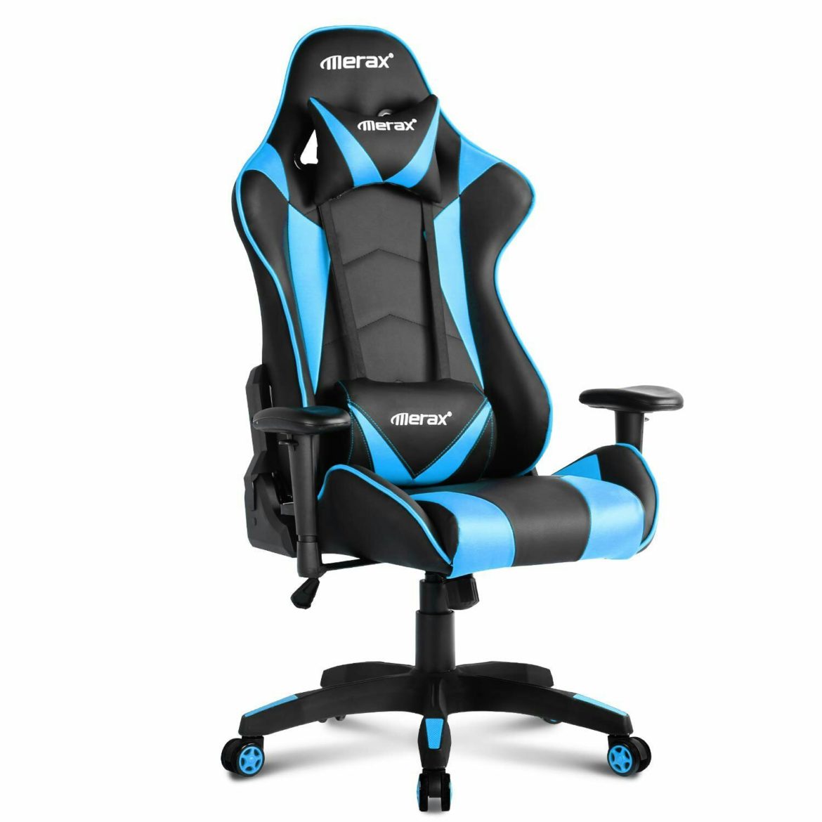 5 Cheap Gaming Chairs You Should Buy - Gaming Pirate