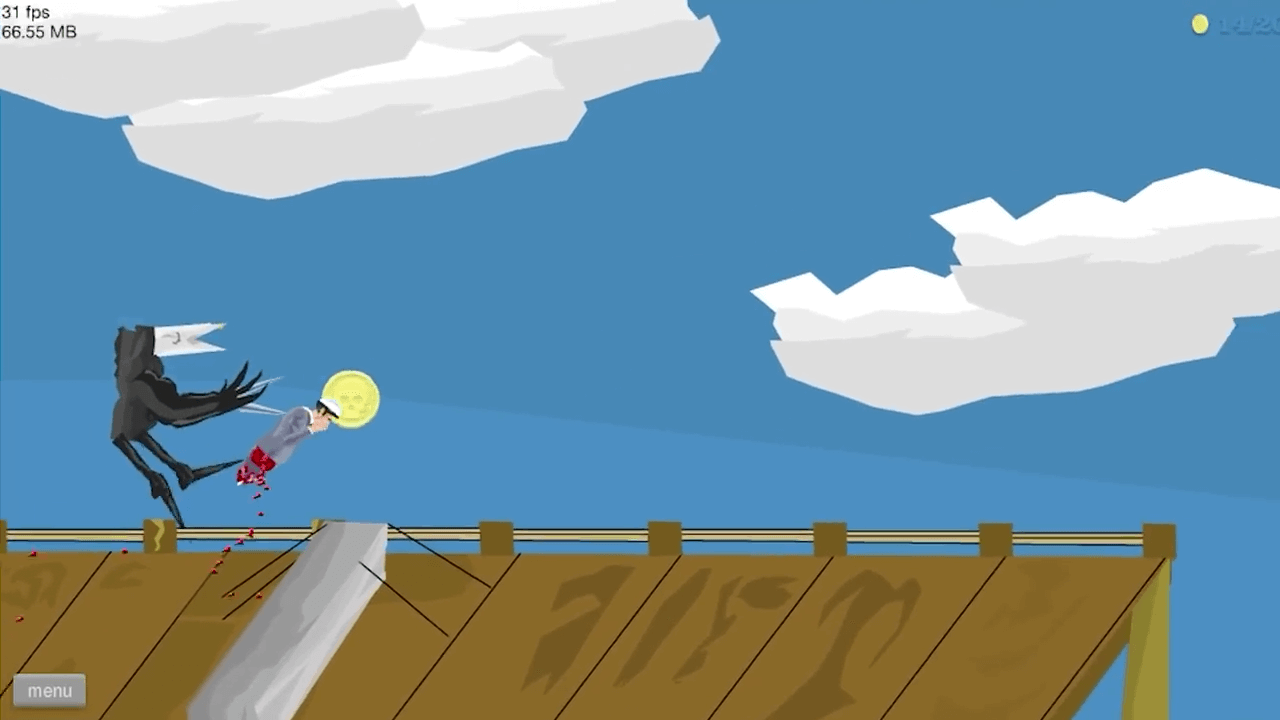 play happy wheels full version free download