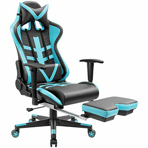 Cheap-gaming-chairs