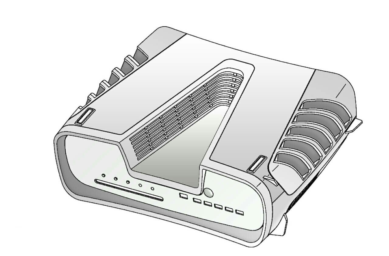 PS5-patent