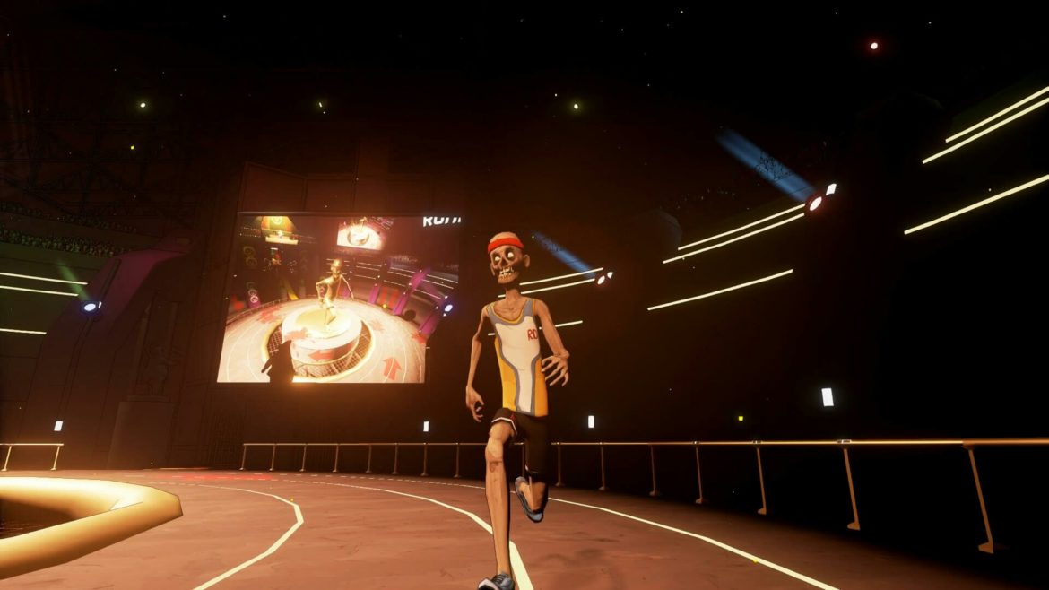 Best Ragdoll Games for PS4 (2024) Gaming Pirate