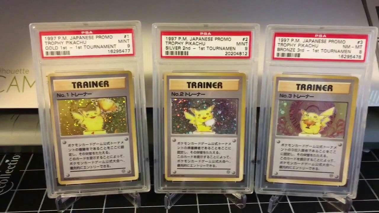 rare-pokemon-cards