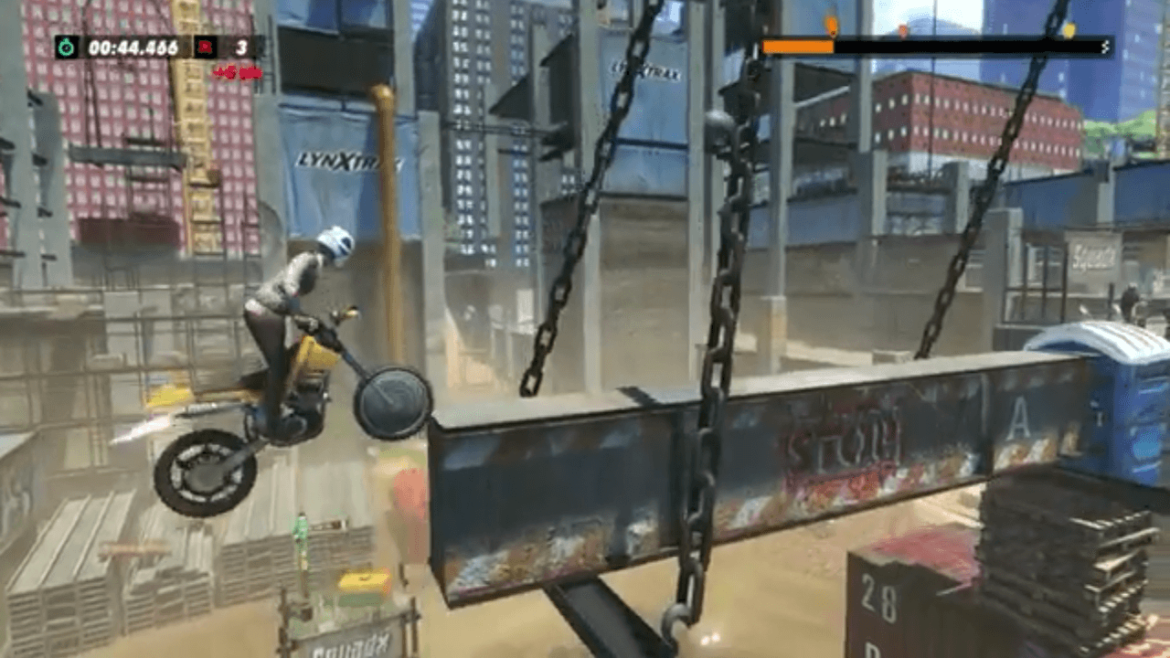 Best Ragdoll Games for PS4 (2024) Gaming Pirate