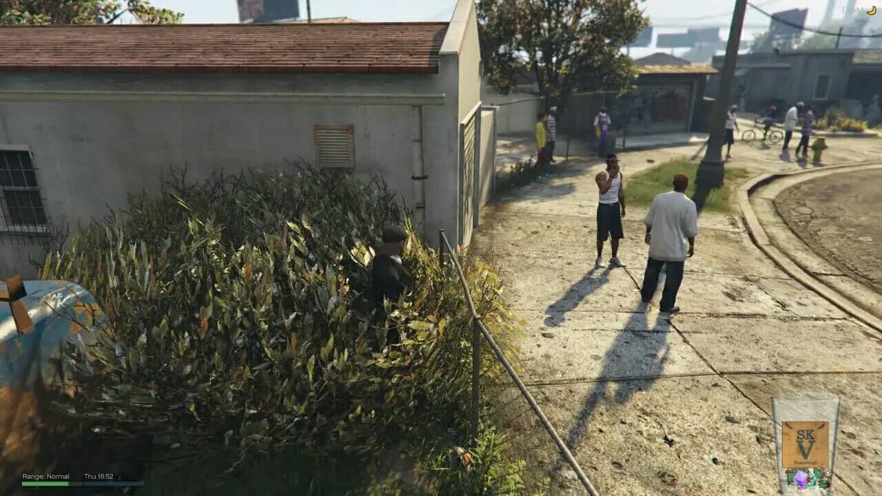 gta-rp-servers