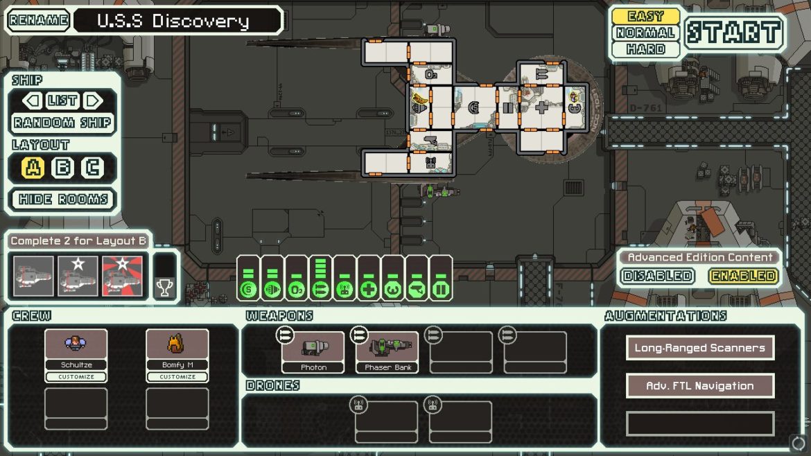 ftl best weapons ftl best weapons