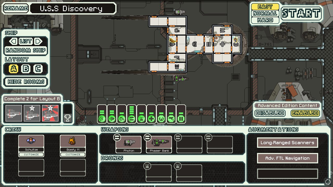 ftl-mods