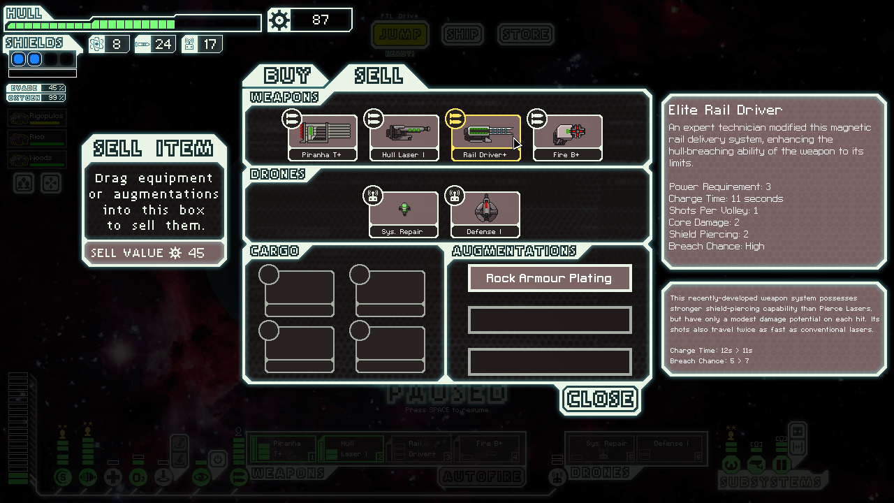 ftl-mods