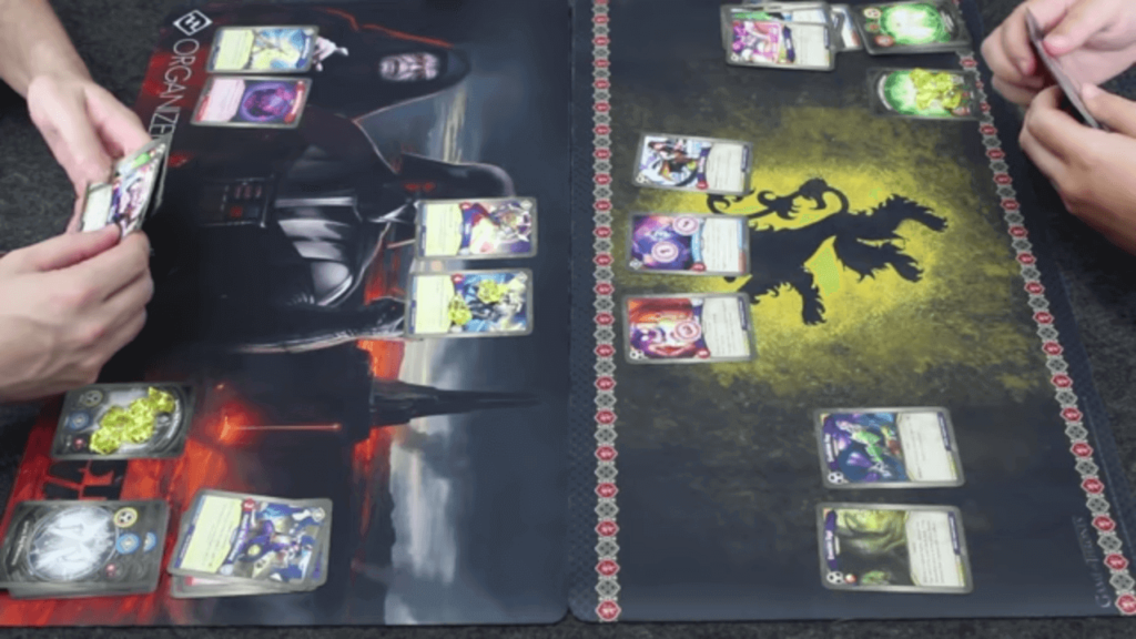 You Can Now Download the Latest Version Of Rules in PDF