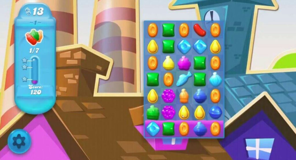 The Best Low Storage Games (2023) Gaming Pirate