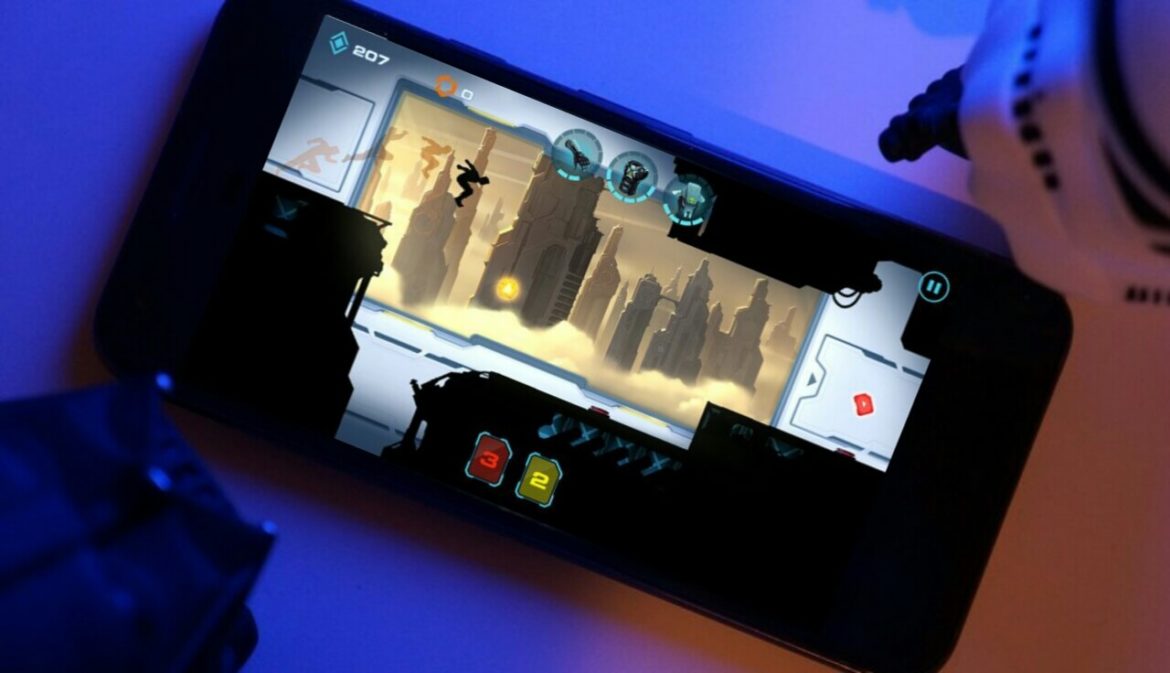 The Best Low Storage Games (2023) Gaming Pirate