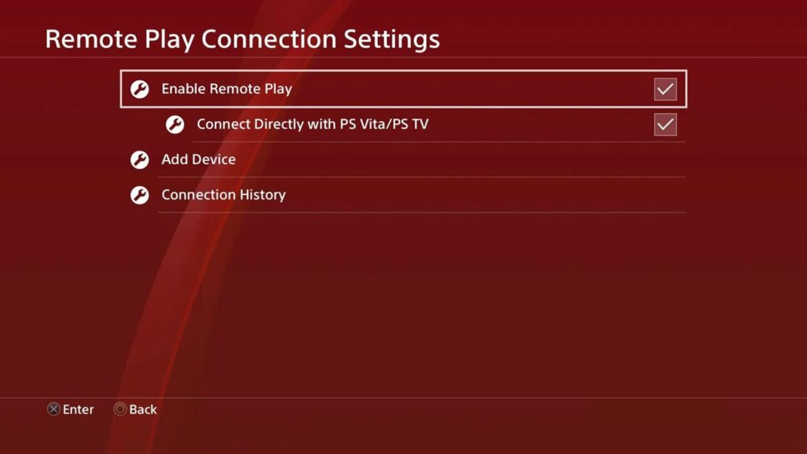 How to Set up PS4 Remote Play On Android Gaming Pirate