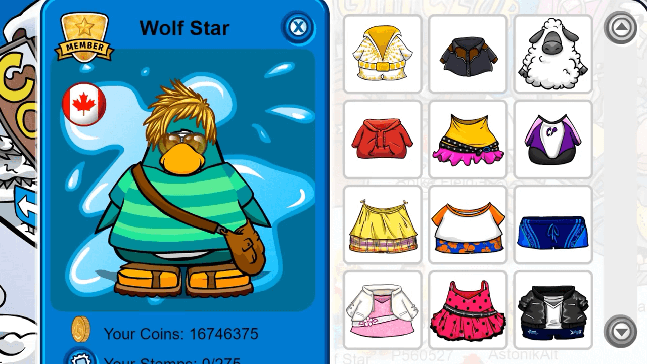 club-penguin-rewritten