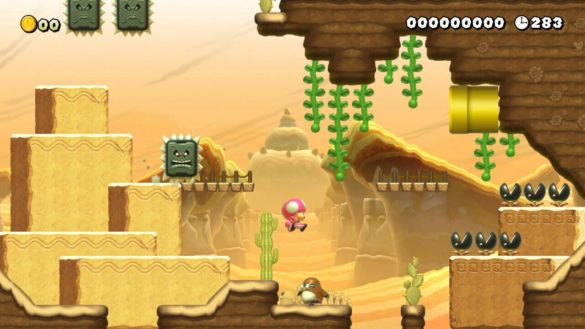 download super mario deluxe switch for free