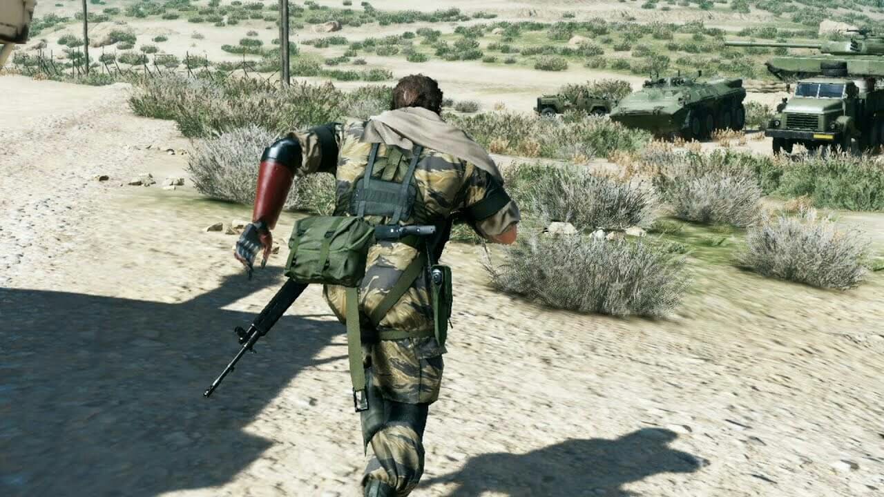 metal-gear-solid-6