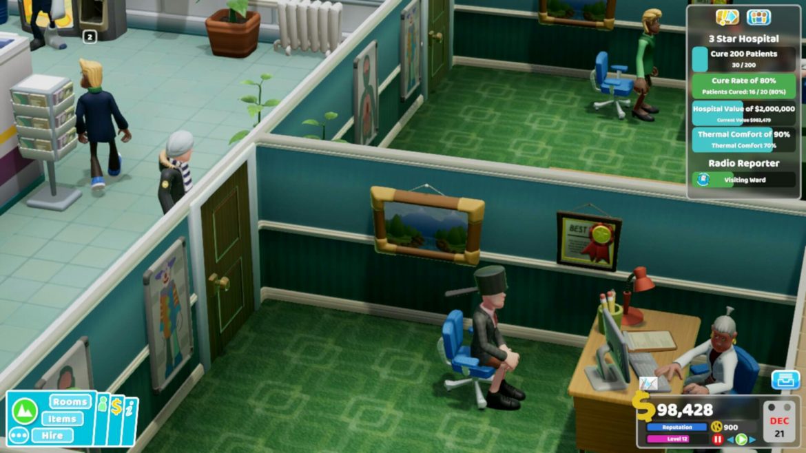 theme hospital cheats not working theme hospital cheats not working