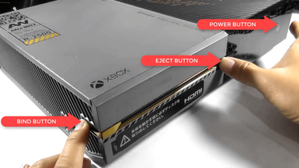 xbox one offline system update not working xbox one offline system update not working