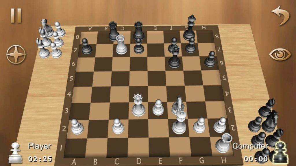 8 Best Games You Can Play With Friends Online Gaming Pirate