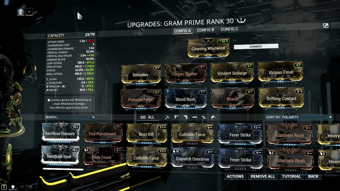 Прайм гейминг варфрейм. База Прайм варфрейм. Gram Prime Warframe. Prime Gaming valorant.