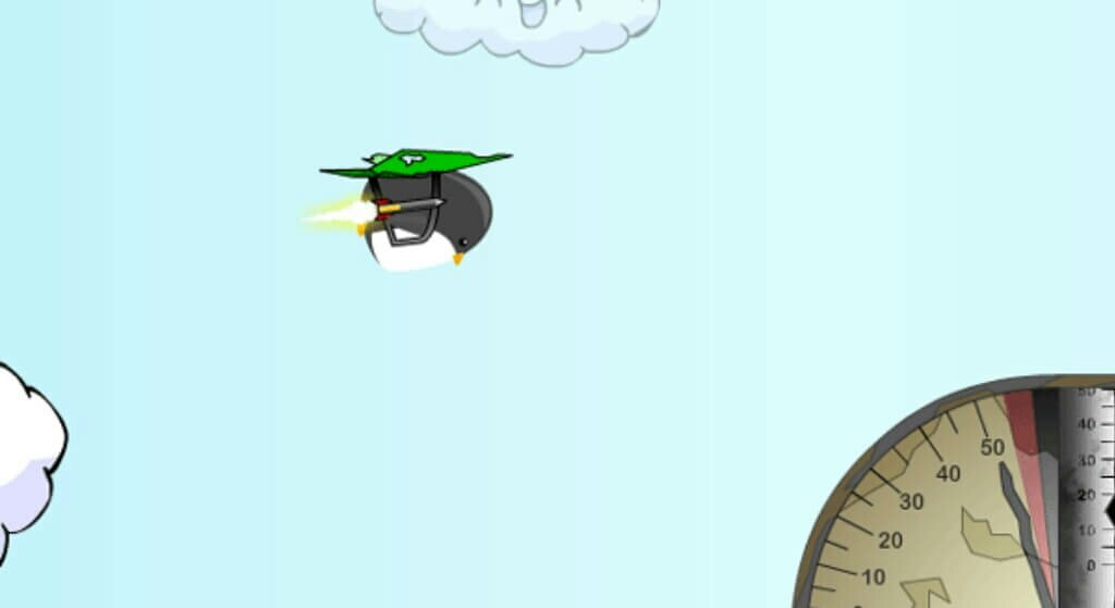 Learn to fly. Learn to Fly игра. Learn to Fly cool Math games. Игры похожие на learn to Fly.