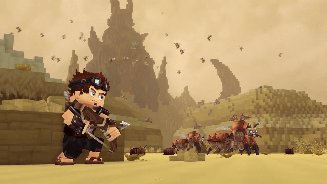 hytale beta release